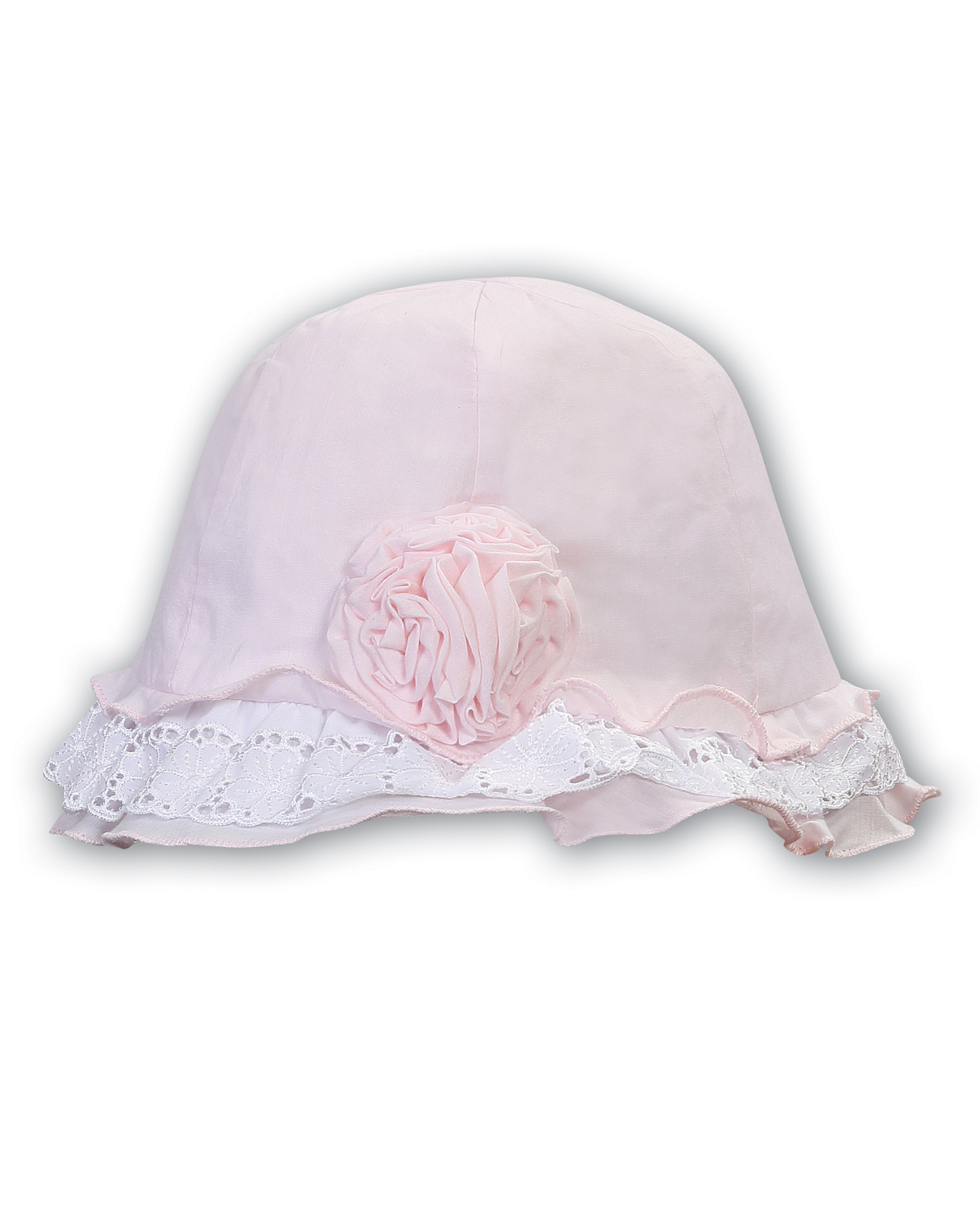 Sun Hat - Image 4