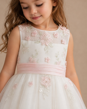 Special Occasion Dress