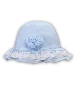 Sun Hat