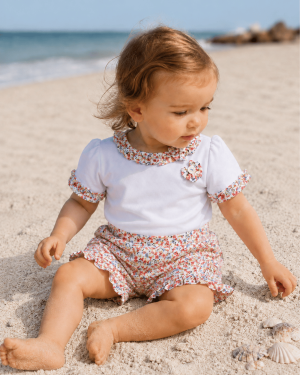 2 Piece Set