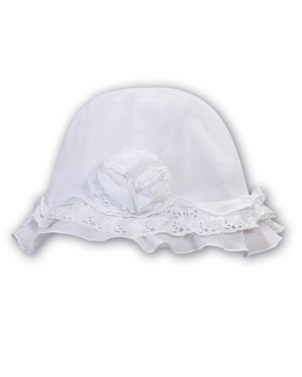 Sun Hat - Image 3