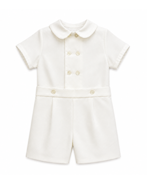 2 Piece Set