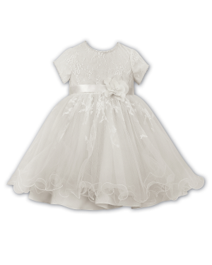 Special Occasion Dress