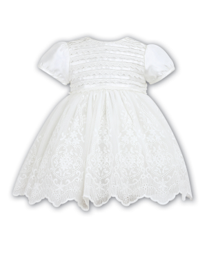 Special Occasion Dress